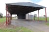 970 Byrneside-Kyabram Road, Merrigum VIC 3618-Image