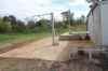 970 Byrneside-Kyabram Road, Merrigum VIC 3618-Image
