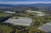 98 Mill Road, Batlow, NSW 2730