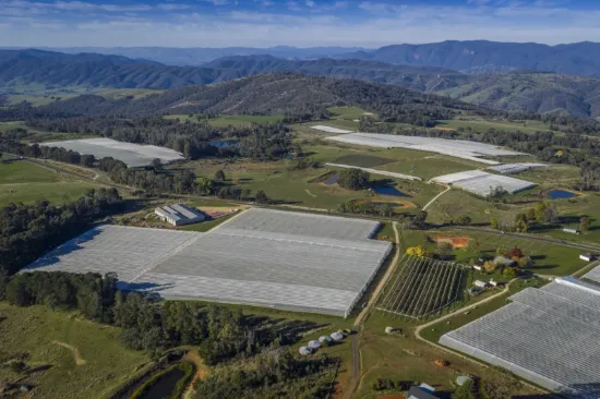 98 Mill Road, Batlow, NSW 2730