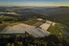 98 Mill Road, Batlow, NSW 2730-Image