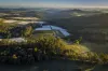 98 Mill Road, Batlow, NSW 2730-Image