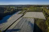 98 Mill Road, Batlow, NSW 2730-Image