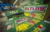 98 Mill Road, Batlow, NSW 2730-Image