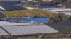 98 Mill Road, Batlow, NSW 2730-Image