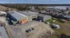 98 Mill Road, Batlow, NSW 2730-Image