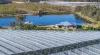 98 Mill Road, Batlow, NSW 2730-Image