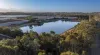 98 Mill Road, Batlow, NSW 2730-Image