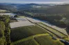 98 Mill Road, Batlow, NSW 2730-Image