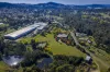 98 Mill Road, Batlow, NSW 2730-Image