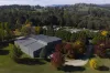98 Mill Road, Batlow, NSW 2730-Image