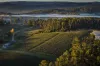 98 Mill Road, Batlow, NSW 2730-Image