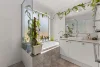 Address available on request, Carlotta, WA 6275-Image