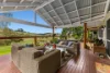 Address available on request, Carlotta, WA 6275-Image