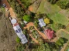 Address available on request, Carlotta, WA 6275-Image