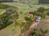 Address available on request, Carlotta, WA 6275-Image