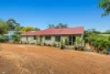 Address available on request, Carlotta, WA 6275-Image