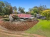 Address available on request, Carlotta, WA 6275-Image