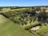 Address available on request, Carlotta, WA 6275-Image