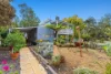 Address available on request, Carlotta, WA 6275-Image