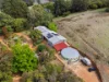 Address available on request, Carlotta, WA 6275-Image