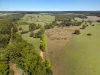 Address available on request, Carlotta, WA 6275-Image