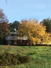Address available on request, Carlotta, WA 6275-Image