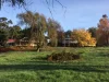 Address available on request, Carlotta, WA 6275-Image