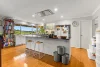 Address available on request, Carlotta, WA 6275-Image
