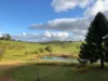 Address available on request, Carlotta, WA 6275-Image