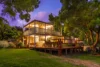 Address available on request, Carlotta, WA 6275-Image