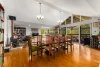 Address available on request, Carlotta, WA 6275-Image