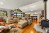 Address available on request, Carlotta, WA 6275-Image