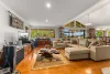 Address available on request, Carlotta, WA 6275-Image