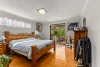 Address available on request, Carlotta, WA 6275-Image
