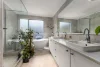 Address available on request, Carlotta, WA 6275-Image