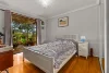 Address available on request, Carlotta, WA 6275-Image
