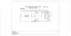 Address available on request, Carlotta, WA 6275-Floorplan