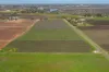 Bookpurnong Road, Loxton, SA 5333-Image