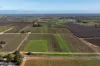 Bookpurnong Road, Loxton, SA 5333-Image