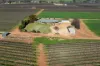 Bookpurnong Road, Loxton, SA 5333-Image