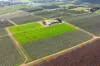 Bookpurnong Road, Loxton, SA 5333-Image