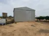 Lot 22 Brand Road, Cobdogla SA 5346-Image