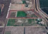 Lot 23 Weaber Plain Road, Kununurra, WA 6743
