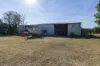 Lot 23 Weaber Plain Road, Kununurra, WA 6743-Image