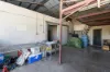 Lot 23 Weaber Plain Road, Kununurra, WA 6743-Image