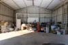 Lot 23 Weaber Plain Road, Kununurra, WA 6743-Image