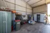 Lot 23 Weaber Plain Road, Kununurra, WA 6743-Image