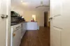 Lot 23 Weaber Plain Road, Kununurra, WA 6743-Image