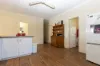 Lot 23 Weaber Plain Road, Kununurra, WA 6743-Image